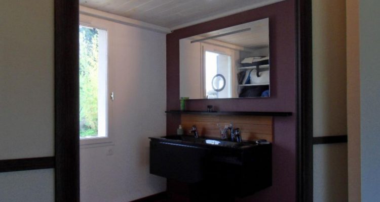 Bien Vendu Maison 155 m² à Saint-Germain-Au-Mont-d’Or 530 000 € - Saint-Germain-Au-Mont-d'Or (69650) - 10