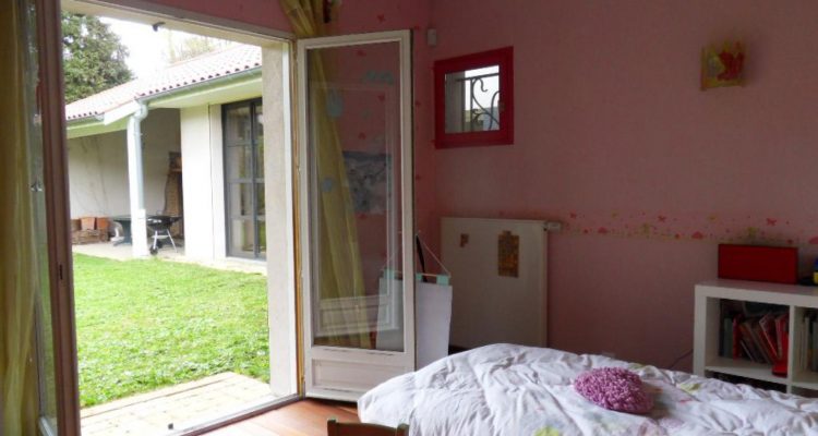 Bien Vendu Maison 155 m² à Saint-Germain-Au-Mont-d’Or 530 000 € - Saint-Germain-Au-Mont-d'Or (69650) - 13