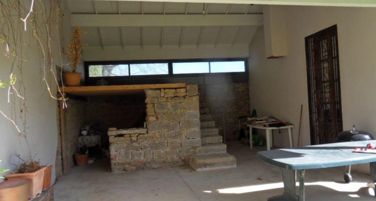 Bien Vendu Maison 155 m² à Saint-Germain-Au-Mont-d’Or 530 000 € - Saint-Germain-Au-Mont-d'Or (69650) - 16