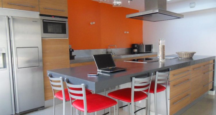 Bien Vendu Maison 210 m² à Poleymieux-Au-Mont-d’Or 850 000 € - Poleymieux-Au-Mont-d'Or (69250) - 8