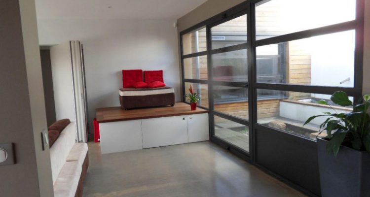 Bien Vendu Maison 210 m² à Poleymieux-Au-Mont-d’Or 850 000 € - Poleymieux-Au-Mont-d'Or (69250) - 10