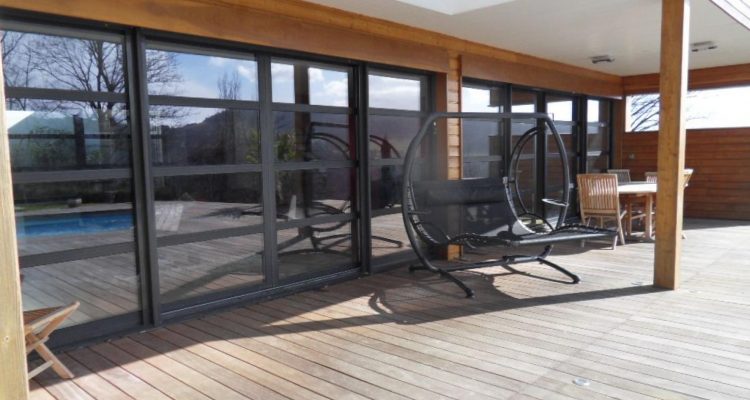Bien Vendu Maison 210 m² à Poleymieux-Au-Mont-d’Or 850 000 € - Poleymieux-Au-Mont-d'Or (69250) - 16