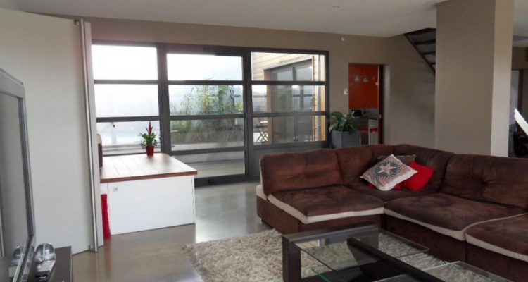 Bien Vendu Maison 210 m² à Poleymieux-Au-Mont-d’Or 850 000 € - Poleymieux-Au-Mont-d'Or (69250) - 19