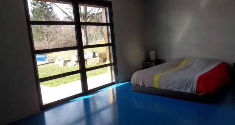 Bien Vendu Maison 210 m² à Poleymieux-Au-Mont-d’Or 850 000 € - Poleymieux-Au-Mont-d'Or (69250) - 20
