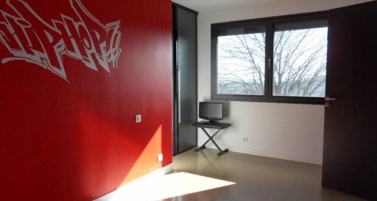 Bien Vendu Maison 210 m² à Poleymieux-Au-Mont-d’Or 850 000 € - Poleymieux-Au-Mont-d'Or (69250) - 21