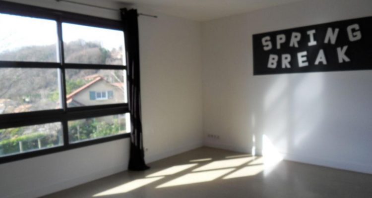 Bien Vendu Maison 210 m² à Poleymieux-Au-Mont-d’Or 850 000 € - Poleymieux-Au-Mont-d'Or (69250) - 23