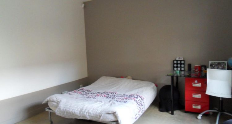 Bien Vendu Maison 210 m² à Poleymieux-Au-Mont-d’Or 850 000 € - Poleymieux-Au-Mont-d'Or (69250) - 24