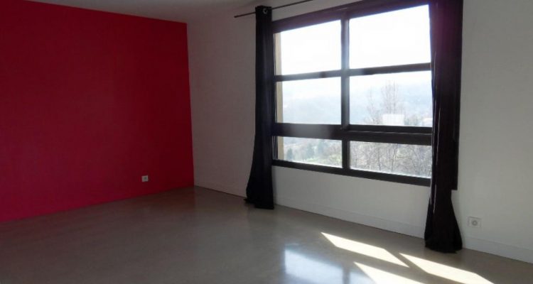 Bien Vendu Maison 210 m² à Poleymieux-Au-Mont-d’Or 850 000 € - Poleymieux-Au-Mont-d'Or (69250) - 25