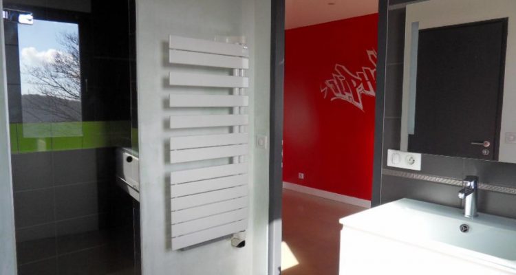 Bien Vendu Maison 210 m² à Poleymieux-Au-Mont-d’Or 850 000 € - Poleymieux-Au-Mont-d'Or (69250) - 26