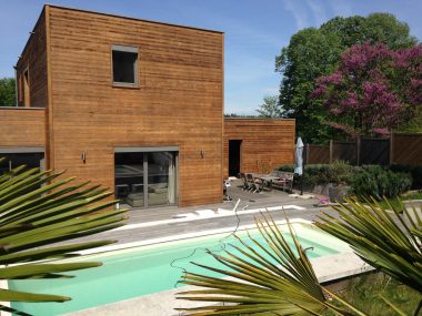 Bien Vendu Maison 170 m² à Saint-Romain-Au-Mont-d’Or 750 000 € - 1