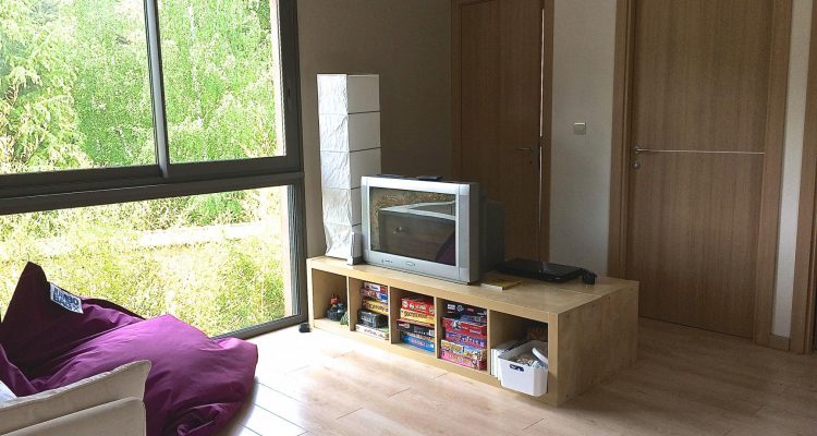 Bien Vendu Maison 170 m² à Saint-Romain-Au-Mont-d’Or 750 000 € - Saint-Romain-Au-Mont-d'Or (69270) - 4