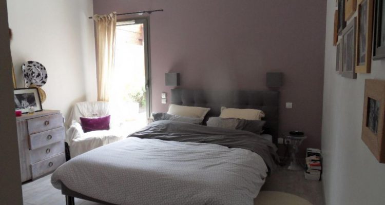 Bien Vendu Maison 170 m² à Saint-Romain-Au-Mont-d’Or 750 000 € - Saint-Romain-Au-Mont-d'Or (69270) - 6