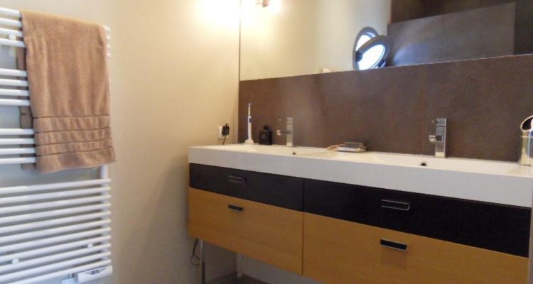 Bien Vendu Maison 170 m² à Saint-Romain-Au-Mont-d’Or 750 000 € - Saint-Romain-Au-Mont-d'Or (69270) - 7