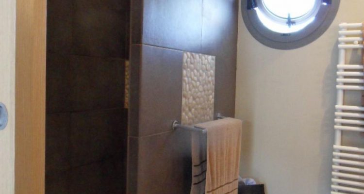 Bien Vendu Maison 170 m² à Saint-Romain-Au-Mont-d’Or 750 000 € - Saint-Romain-Au-Mont-d'Or (69270) - 8