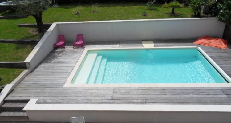 Bien Vendu Maison 170 m² à Saint-Romain-Au-Mont-d’Or 750 000 € - Saint-Romain-Au-Mont-d'Or (69270) - 12