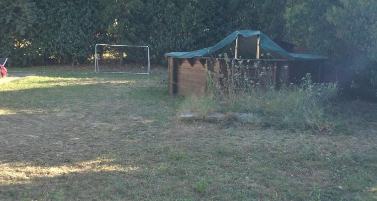 Bien Vendu Maison 90 m² à Montmerle-sur-Saône 225 000 € - Montmerle-sur-Saône (01090) - 2