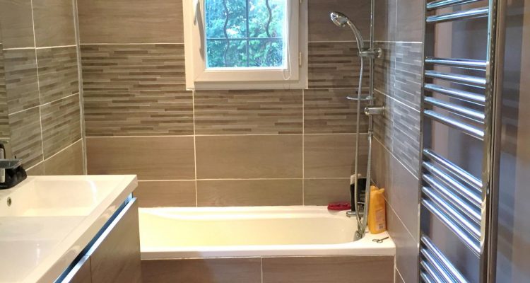 Bien Vendu Maison 90 m² à Montmerle-sur-Saône 225 000 € - Montmerle-sur-Saône (01090) - 5