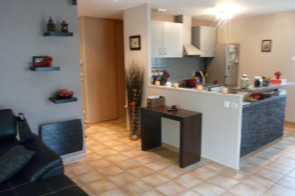 Bien Vendu Maison 90 m² à Montmerle-sur-Saône 225 000 € - Montmerle-sur-Saône (01090) - 8