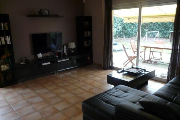 Bien Vendu Maison 90 m² à Montmerle-sur-Saône 225 000 € - Montmerle-sur-Saône (01090) - 10