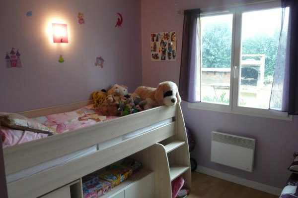 Bien Vendu Maison 90 m² à Montmerle-sur-Saône 225 000 € - Montmerle-sur-Saône (01090) - 12
