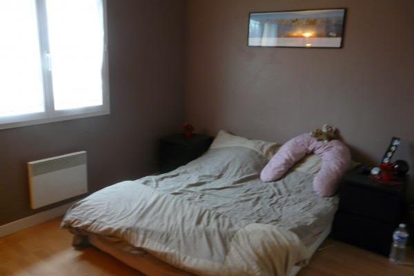Bien Vendu Maison 90 m² à Montmerle-sur-Saône 225 000 € - Montmerle-sur-Saône (01090) - 14