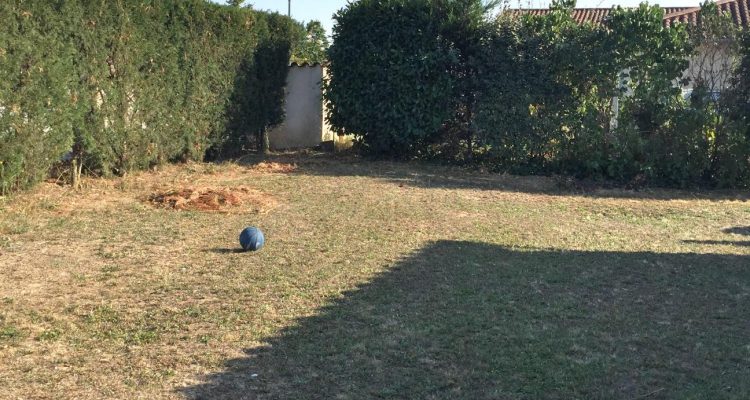 Bien Vendu Maison 90 m² à Montmerle-sur-Saône 225 000 € - Montmerle-sur-Saône (01090) - 16