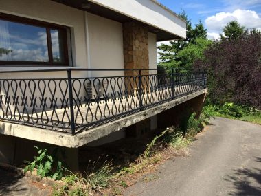 Bien Vendu Maison 90 m² à Couzon-Au-Mont-d’Or 350 000 € - 1