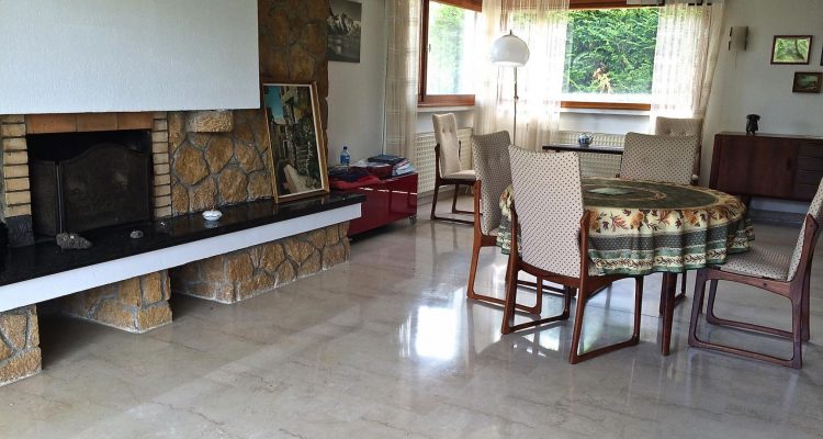 Bien Vendu Maison 90 m² à Couzon-Au-Mont-d’Or 350 000 € - Couzon-Au-Mont-d'Or (69270) - 1