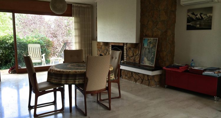 Bien Vendu Maison 90 m² à Couzon-Au-Mont-d’Or 350 000 € - Couzon-Au-Mont-d'Or (69270) - 2
