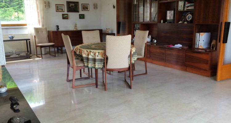 Bien Vendu Maison 90 m² à Couzon-Au-Mont-d’Or 350 000 € - Couzon-Au-Mont-d'Or (69270) - 3