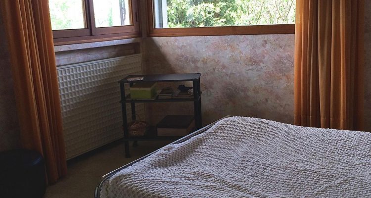 Bien Vendu Maison 90 m² à Couzon-Au-Mont-d’Or 350 000 € - Couzon-Au-Mont-d'Or (69270) - 4