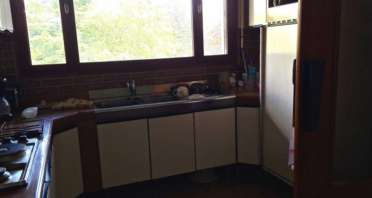 Bien Vendu Maison 90 m² à Couzon-Au-Mont-d’Or 350 000 € - Couzon-Au-Mont-d'Or (69270) - 5