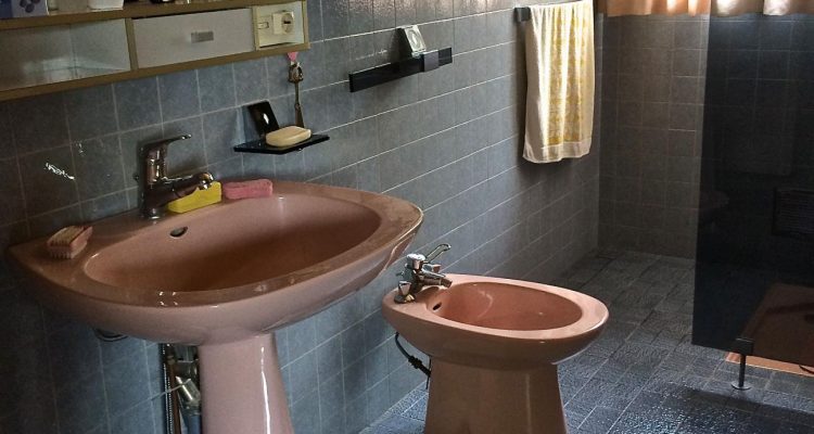 Bien Vendu Maison 90 m² à Couzon-Au-Mont-d’Or 350 000 € - Couzon-Au-Mont-d'Or (69270) - 6