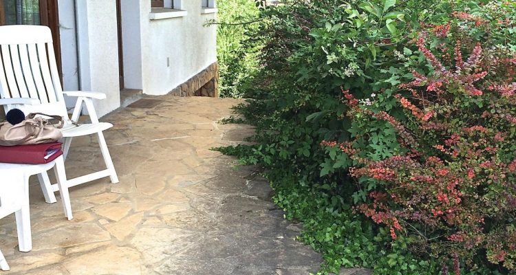 Bien Vendu Maison 90 m² à Couzon-Au-Mont-d’Or 350 000 € - Couzon-Au-Mont-d'Or (69270) - 7