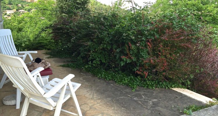 Bien Vendu Maison 90 m² à Couzon-Au-Mont-d’Or 350 000 € - Couzon-Au-Mont-d'Or (69270) - 8