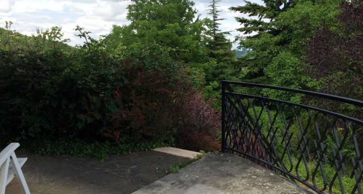 Bien Vendu Maison 90 m² à Couzon-Au-Mont-d’Or 350 000 € - Couzon-Au-Mont-d'Or (69270) - 9