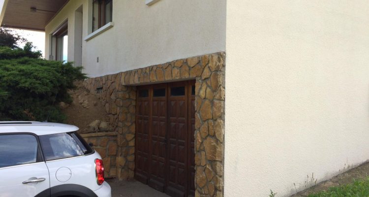 Bien Vendu Maison 90 m² à Couzon-Au-Mont-d’Or 350 000 € - Couzon-Au-Mont-d'Or (69270) - 12