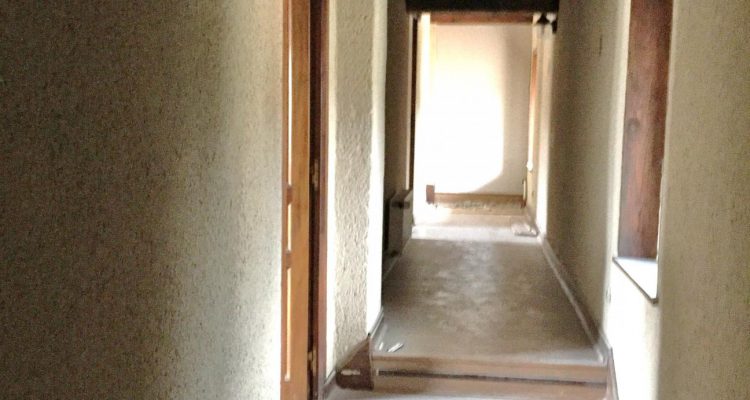 Bien Vendu Maison 140 m² à Fareins 225 000 € - Fareins (01480) - 7