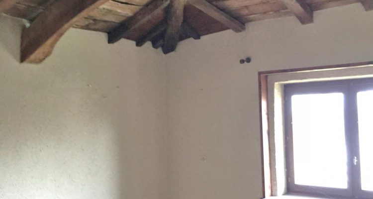 Bien Vendu Maison 140 m² à Fareins 225 000 € - Fareins (01480) - 8