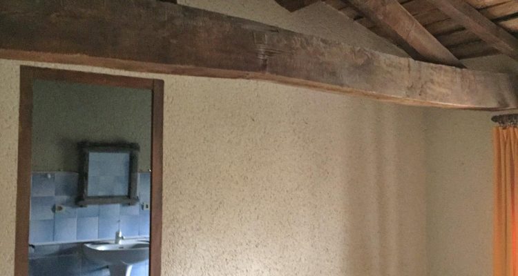 Bien Vendu Maison 140 m² à Fareins 225 000 € - Fareins (01480) - 9