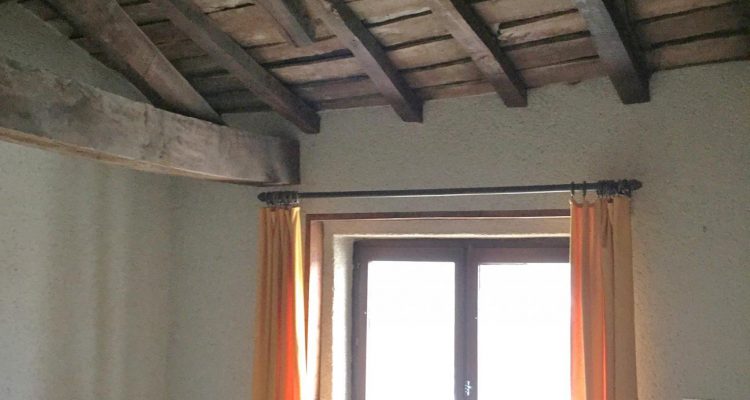 Bien Vendu Maison 140 m² à Fareins 225 000 € - Fareins (01480) - 10