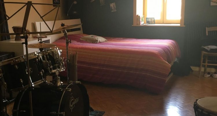 Bien Vendu Maison 230 m² à Saint-Germain-Au-Mont-d’Or 585 000 € - Saint-Germain-Au-Mont-d'Or (69650) - 7