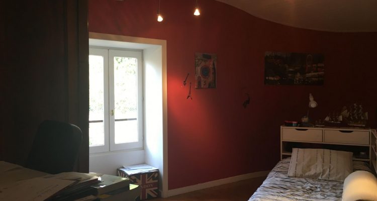Bien Vendu Maison 230 m² à Saint-Germain-Au-Mont-d’Or 585 000 € - Saint-Germain-Au-Mont-d'Or (69650) - 8