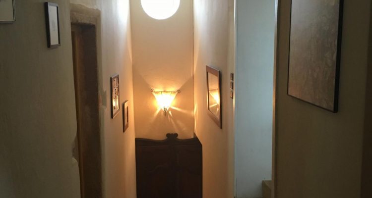 Bien Vendu Maison 230 m² à Saint-Germain-Au-Mont-d’Or 585 000 € - Saint-Germain-Au-Mont-d'Or (69650) - 9