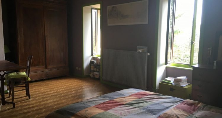 Bien Vendu Maison 230 m² à Saint-Germain-Au-Mont-d’Or 585 000 € - Saint-Germain-Au-Mont-d'Or (69650) - 10