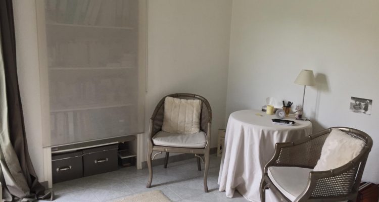 Bien Vendu Maison 180 m² à Saint-Didier-de-Formans 445 000 € - Saint-Didier-de-Formans (01600) - 8