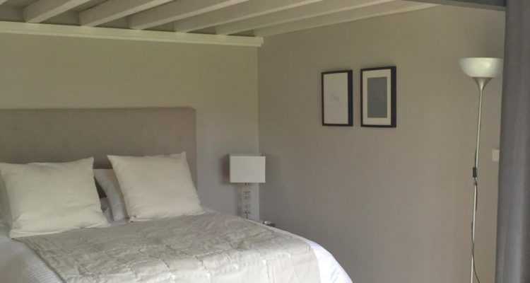 Bien Vendu Maison 180 m² à Saint-Didier-de-Formans 445 000 € - Saint-Didier-de-Formans (01600) - 9