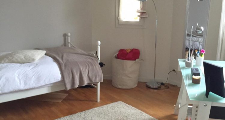 Bien Vendu Maison 180 m² à Saint-Didier-de-Formans 445 000 € - Saint-Didier-de-Formans (01600) - 11