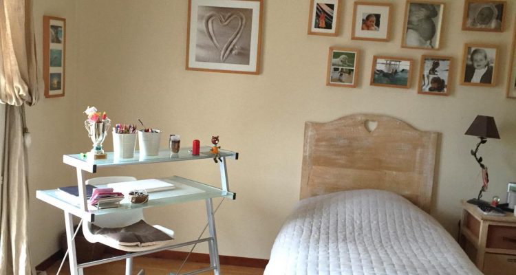 Bien Vendu Maison 180 m² à Saint-Didier-de-Formans 445 000 € - Saint-Didier-de-Formans (01600) - 12