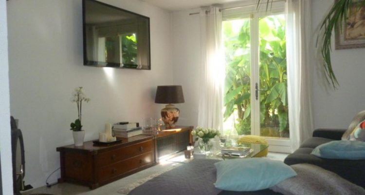 Bien Vendu Maison 180 m² à Saint-Didier-de-Formans 445 000 € - Saint-Didier-de-Formans (01600) - 13